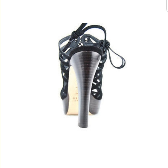 STUART WIETZMAN. HITIED - Picture 4 of 4